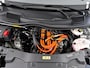Mercedes-Benz eVito eVito 112 L2 60 kWh