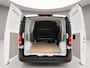 Mercedes-Benz eVito eVito 112 L2 60 kWh