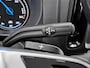 Mercedes-Benz eVito eVito 112 L2 60 kWh