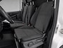 Mercedes-Benz eVito eVito 112 L2 60 kWh