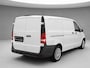 Mercedes-Benz eVito eVito 112 L2 60 kWh