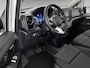 Mercedes-Benz eVito eVito 112 L2 60 kWh