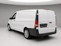 Mercedes-Benz eVito eVito 112 L2 60 kWh