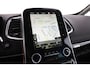 Renault Espace 1.6 TCe Initiale Paris 5p. |SP48543|