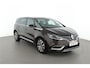 Renault Espace 1.6 TCe Initiale Paris 5p. |SP48543|
