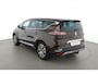 Renault Espace 1.6 TCe Initiale Paris 5p. |SP48543|