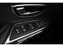 Renault Espace 1.6 TCe Initiale Paris 5p. |SP48543|