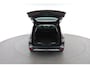 Renault Espace 1.6 TCe Initiale Paris 5p. |SP48543|