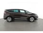 Renault Espace 1.6 TCe Initiale Paris 5p. |SP48543|