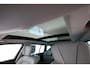 Renault Espace 1.6 TCe Initiale Paris 5p. |SP48543|