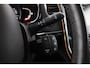 Renault Espace 1.6 TCe Initiale Paris 5p. |SP48543|