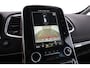 Renault Espace 1.6 TCe Initiale Paris 5p. |SP48543|