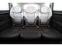 Renault Espace 1.6 TCe Initiale Paris 5p. |SP48543|