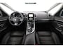Renault Espace 1.6 TCe Initiale Paris 5p. |SP48543|