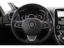 Renault Espace 1.6 TCe Initiale Paris 5p. |SP48543|