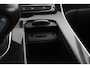 Renault Espace 1.6 TCe Initiale Paris 5p. |SP48543|