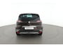 Renault Espace 1.6 TCe Initiale Paris 5p. |SP48543|