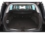 Renault Espace 1.6 TCe Initiale Paris 5p. |SP48543|
