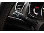 Renault Espace 1.6 TCe Initiale Paris 5p. |SP48543|