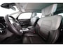 Renault Espace 1.6 TCe Initiale Paris 5p. |SP48543|