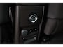 Renault Espace 1.6 TCe Initiale Paris 5p. |SP48543|