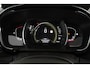 Renault Espace 1.6 TCe Initiale Paris 5p. |SP48543|