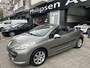 Peugeot 207 CC 1.6 VTi Première