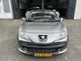 Peugeot 207 CC 1.6 VTi Première