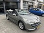 Peugeot 207 CC 1.6 VTi Première