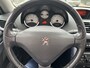 Peugeot 207 CC 1.6 VTi Première