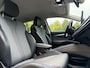 Skoda Enyaq Iv 80 77kWh 204PK SOH 92,3% Warmtepomp/Trekhaak/Led/Fabrieksgarantie