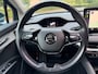 Skoda Enyaq Iv 80 77kWh 204PK SOH 92,3% Warmtepomp/Trekhaak/Led/Fabrieksgarantie