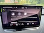 Skoda Enyaq Iv 80 77kWh 204PK SOH 92,3% Warmtepomp/Trekhaak/Led/Fabrieksgarantie