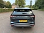 Skoda Enyaq Iv 80 77kWh 204PK SOH 92,3% Warmtepomp/Trekhaak/Led/Fabrieksgarantie