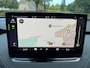 Skoda Enyaq Iv 80 77kWh 204PK SOH 92,3% Warmtepomp/Trekhaak/Led/Fabrieksgarantie
