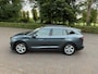 Skoda Enyaq Iv 80 77kWh 204PK SOH 92,3% Warmtepomp/Trekhaak/Led/Fabrieksgarantie