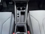 Skoda Enyaq Iv 80 77kWh 204PK SOH 92,3% Warmtepomp/Trekhaak/Led/Fabrieksgarantie