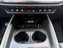 Skoda Enyaq Iv 80 77kWh 204PK SOH 92,3% Warmtepomp/Trekhaak/Led/Fabrieksgarantie