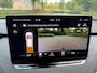 Skoda Enyaq Iv 80 77kWh 204PK SOH 92,3% Warmtepomp/Trekhaak/Led/Fabrieksgarantie
