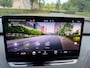 Skoda Enyaq Iv 80 77kWh 204PK SOH 92,3% Warmtepomp/Trekhaak/Led/Fabrieksgarantie