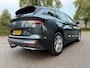 Skoda Enyaq Iv 80 77kWh 204PK SOH 92,3% Warmtepomp/Trekhaak/Led/Fabrieksgarantie