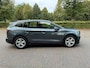 Skoda Enyaq Iv 80 77kWh 204PK SOH 92,3% Warmtepomp/Trekhaak/Led/Fabrieksgarantie