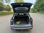 Skoda Enyaq Iv 80 77kWh 204PK SOH 92,3% Warmtepomp/Trekhaak/Led/Fabrieksgarantie