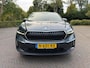 Skoda Enyaq Iv 80 77kWh 204PK SOH 92,3% Warmtepomp/Trekhaak/Led/Fabrieksgarantie