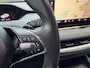Skoda Enyaq Iv 80 77kWh 204PK SOH 92,3% Warmtepomp/Trekhaak/Led/Fabrieksgarantie