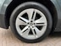 Skoda Enyaq Iv 80 77kWh 204PK SOH 92,3% Warmtepomp/Trekhaak/Led/Fabrieksgarantie