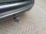 Skoda Enyaq Iv 80 77kWh 204PK SOH 92,3% Warmtepomp/Trekhaak/Led/Fabrieksgarantie
