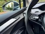 Skoda Enyaq Iv 80 77kWh 204PK SOH 92,3% Warmtepomp/Trekhaak/Led/Fabrieksgarantie