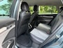 Skoda Enyaq Iv 80 77kWh 204PK SOH 92,3% Warmtepomp/Trekhaak/Led/Fabrieksgarantie
