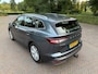Skoda Enyaq Iv 80 77kWh 204PK SOH 92,3% Warmtepomp/Trekhaak/Led/Fabrieksgarantie